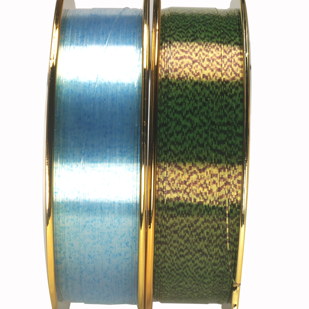 100M Invisible Fishing Line Ny - Copolymer Line 리뷰 및 가격