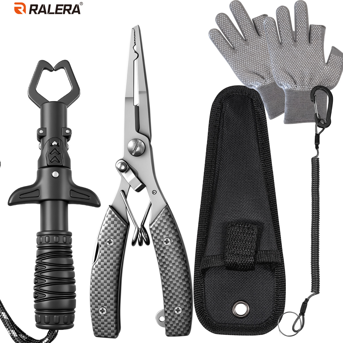 Fishing Tool Set, High-Quality - Fishing Line Cutter 리뷰 및 가격