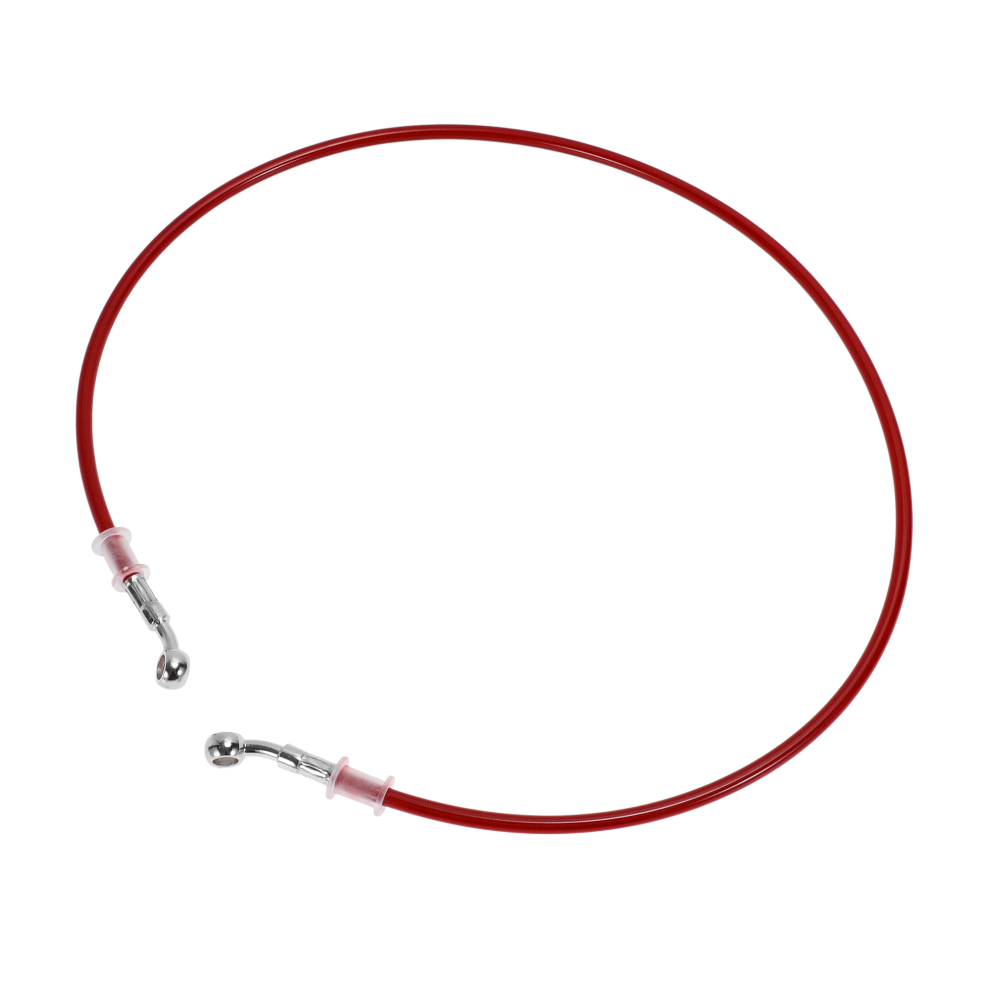 Motoforti 110cm Motorcycle Bra - Braided Line 리뷰 및 가격