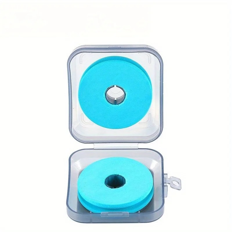 EVA Fishing Line Main Spool La - Fishing Line Box 리뷰 및 가격