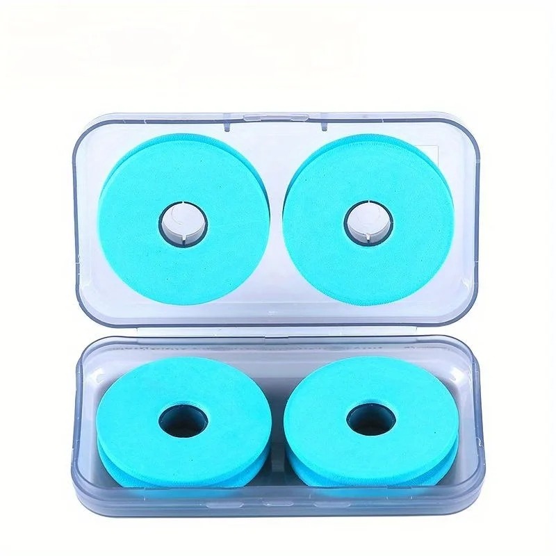EVA Fishing Line Main Spool La - Fishing Line Box 리뷰 및 가격