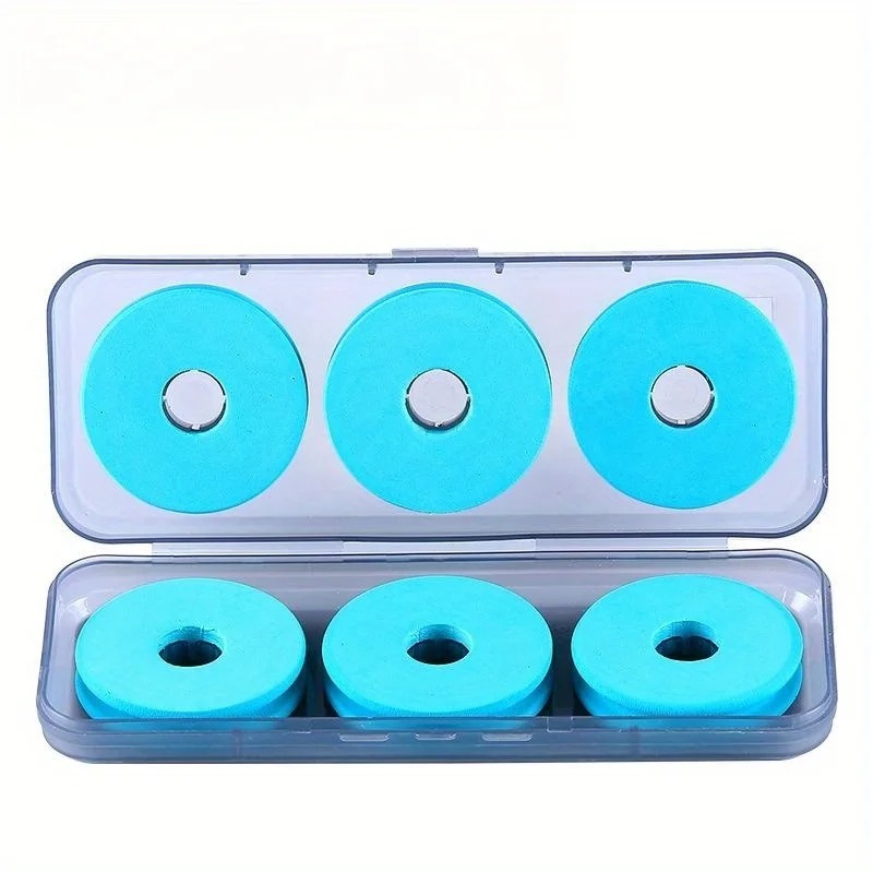 EVA Fishing Line Main Spool La - Fishing Line Box 리뷰 및 가격