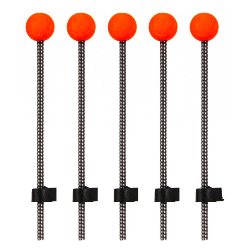 5Pcs Fishing Rod Reel Combos P - Fishing Line Spool 리뷰 및 가격