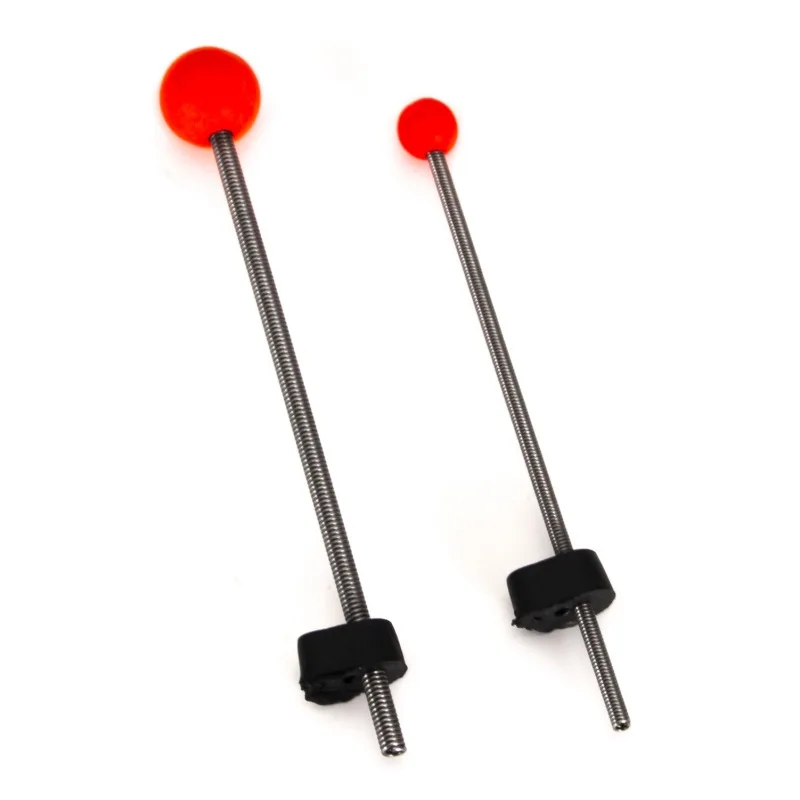 5Pcs Fishing Rod Reel Combos P - Fishing Line Spool 리뷰 및 가격