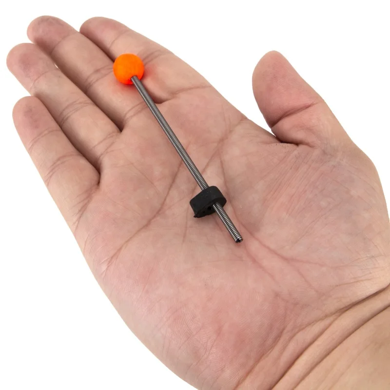 5Pcs Fishing Rod Reel Combos P - Fishing Line Spool 리뷰 및 가격