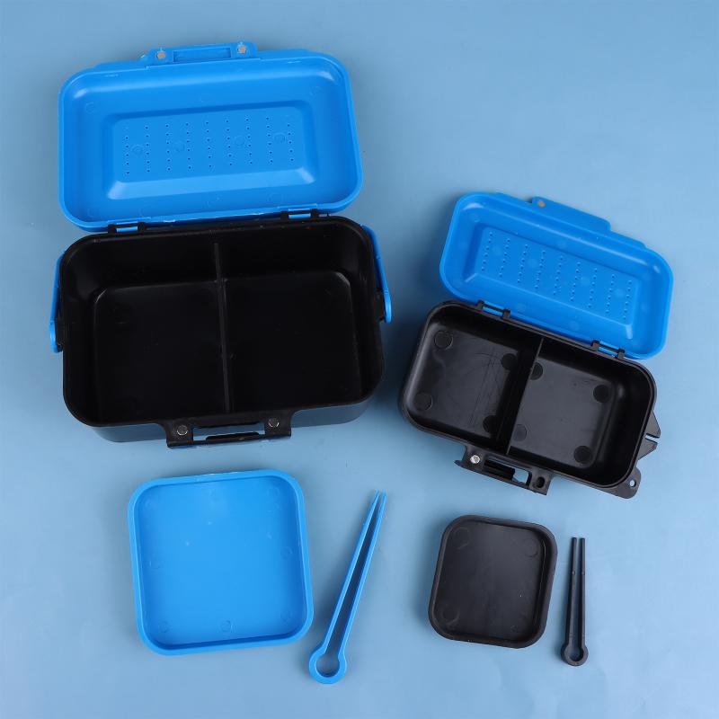 Waist Portable Fishing Tackle  - Fishing Line Box 리뷰 및 가격