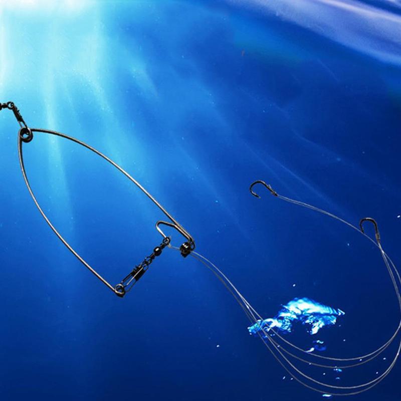 Automatic Fishing Device God H - Freshwater Line 리뷰 및 가격