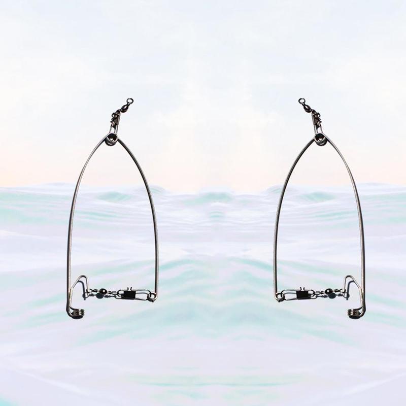 Automatic Fishing Device God H - Freshwater Line 리뷰 및 가격