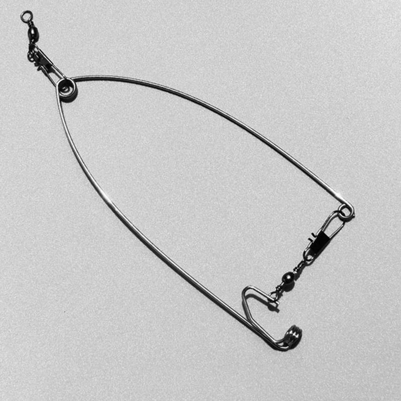 Automatic Fishing Device God H - Freshwater Line 리뷰 및 가격