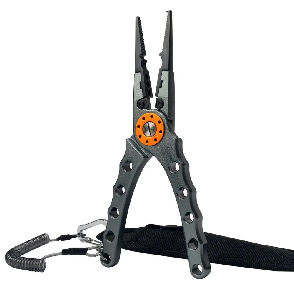 Fishing Pliers Line Cutter Mul - Fishing Line Cutter 리뷰 및 가격