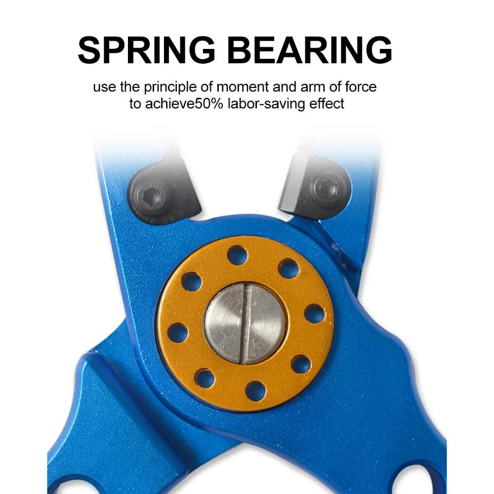 Fishing Pliers Line Cutter Mul - Fishing Line Cutter 리뷰 및 가격