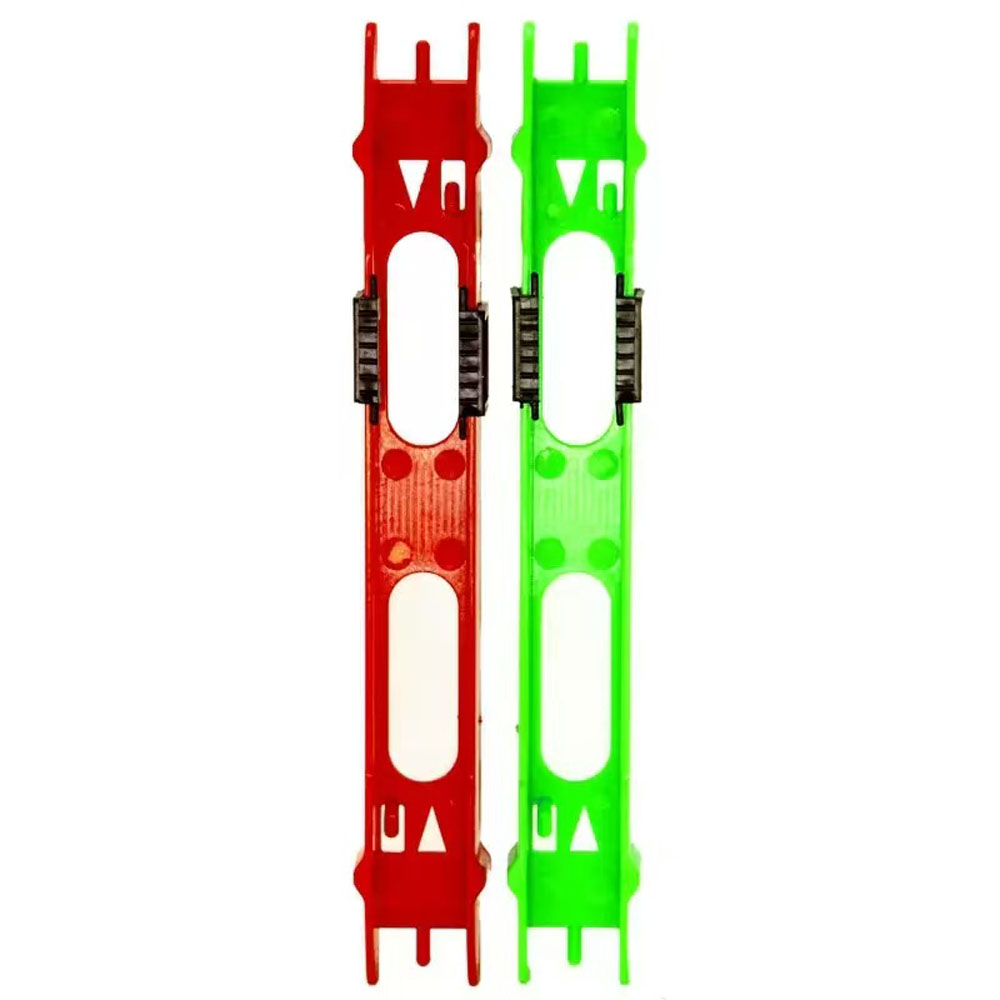 10pcs Fishing Plastic Line Win - Fishing Line Winder 리뷰 및 가격