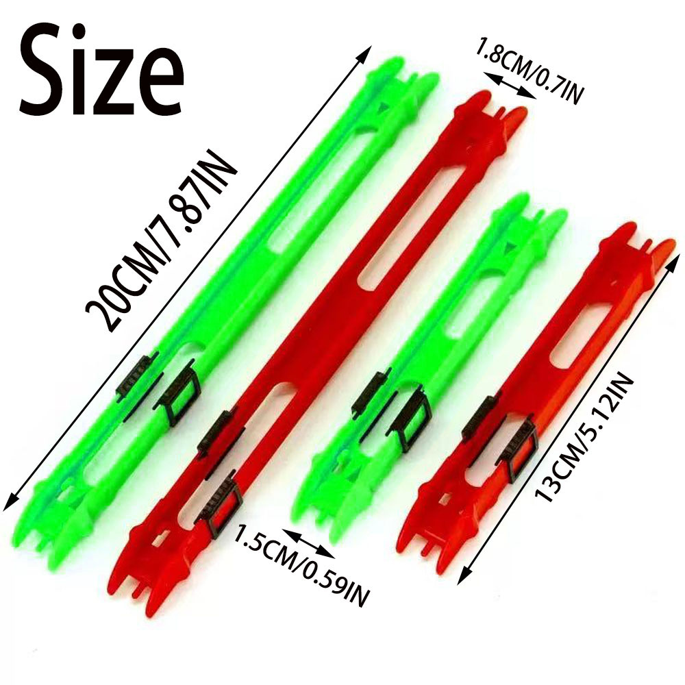 10pcs Fishing Plastic Line Win - Fishing Line Winder 리뷰 및 가격