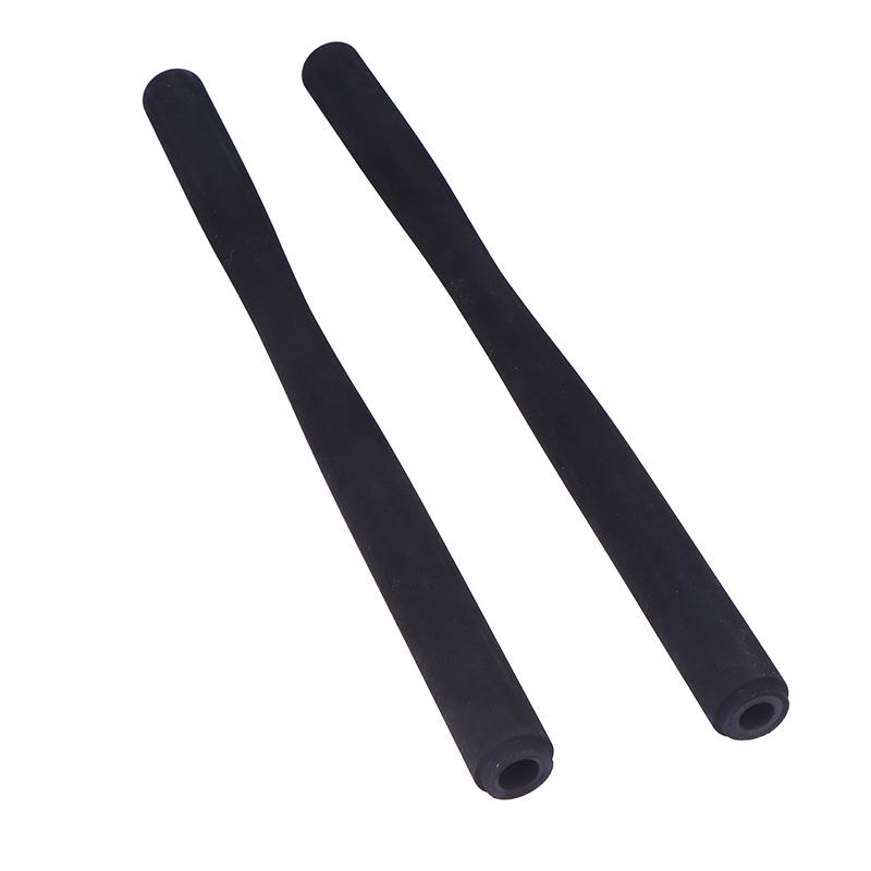 EVA Foam Fishing Rod Handle Gr - Fishing Line Spool 리뷰 및 가격