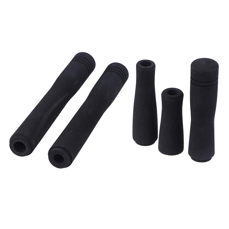 EVA Foam Fishing Rod Handle Gr - Fishing Line Spool 리뷰 및 가격