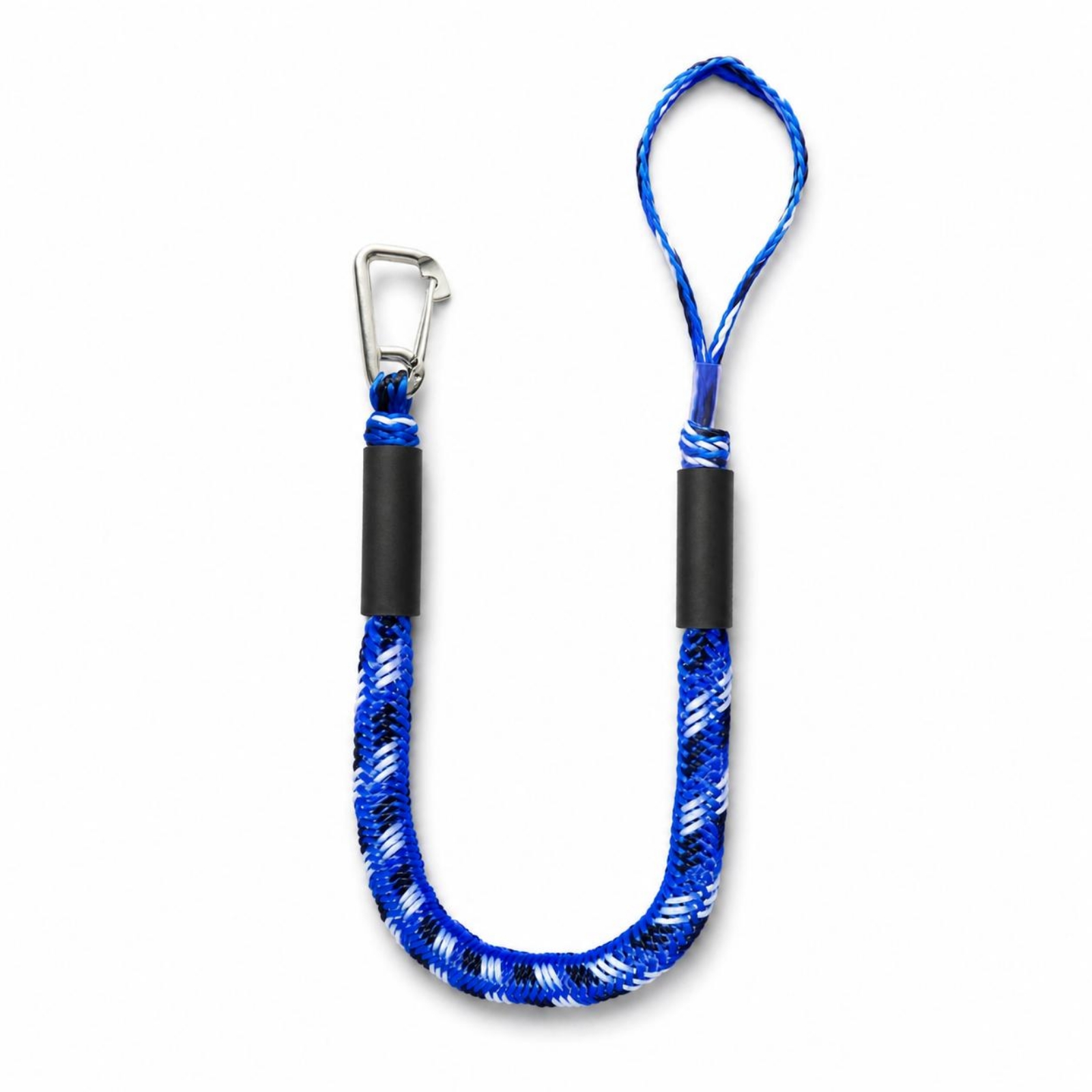 Bungee Dock Line Guard Sleeves - Braided Line 리뷰 및 가격