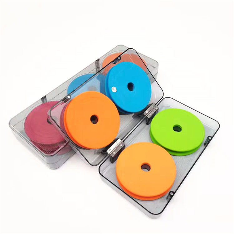 10cm EVA Foam Winding Plate Fi - Fishing Line Box 리뷰 및 가격