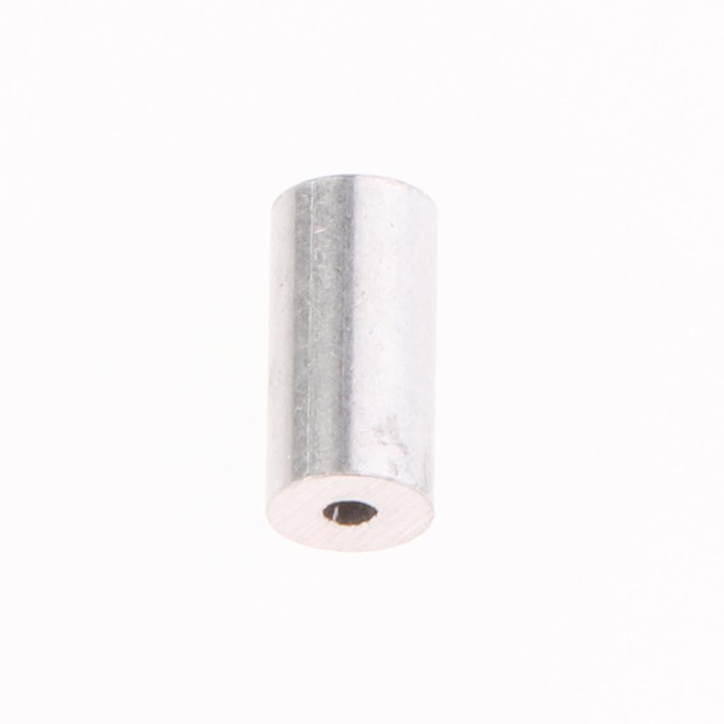 Fishing Wire Leader Crimps Alu - Monofilament Line 리뷰 및 가격