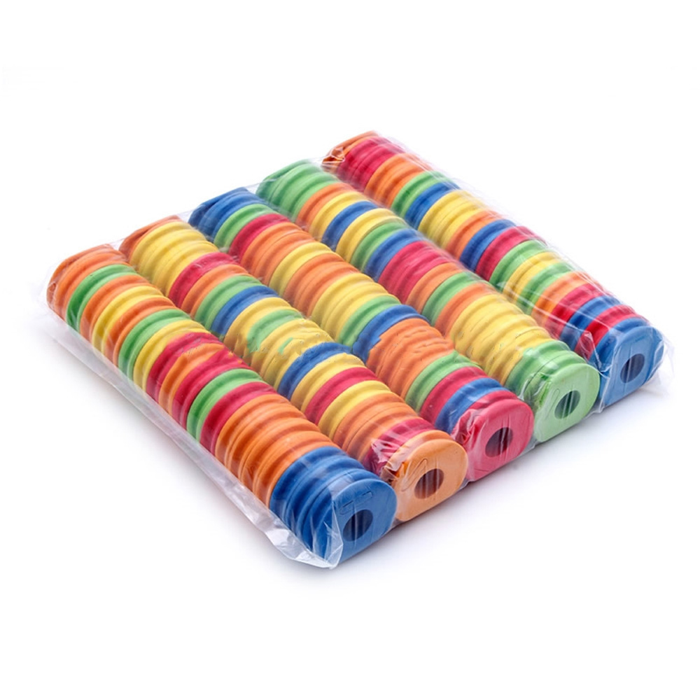 100Pcs Fishing Rig Winders Pul - Fishing Line Spool 리뷰 및 가격