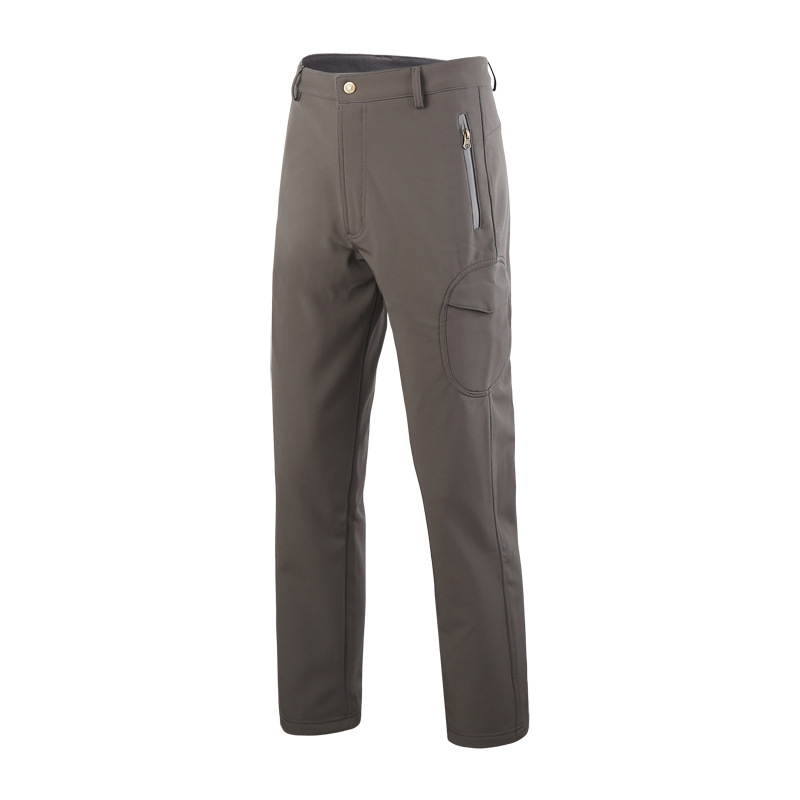 Men's Tactical Fleece Lined Pa - Fly Line 리뷰 및 가격