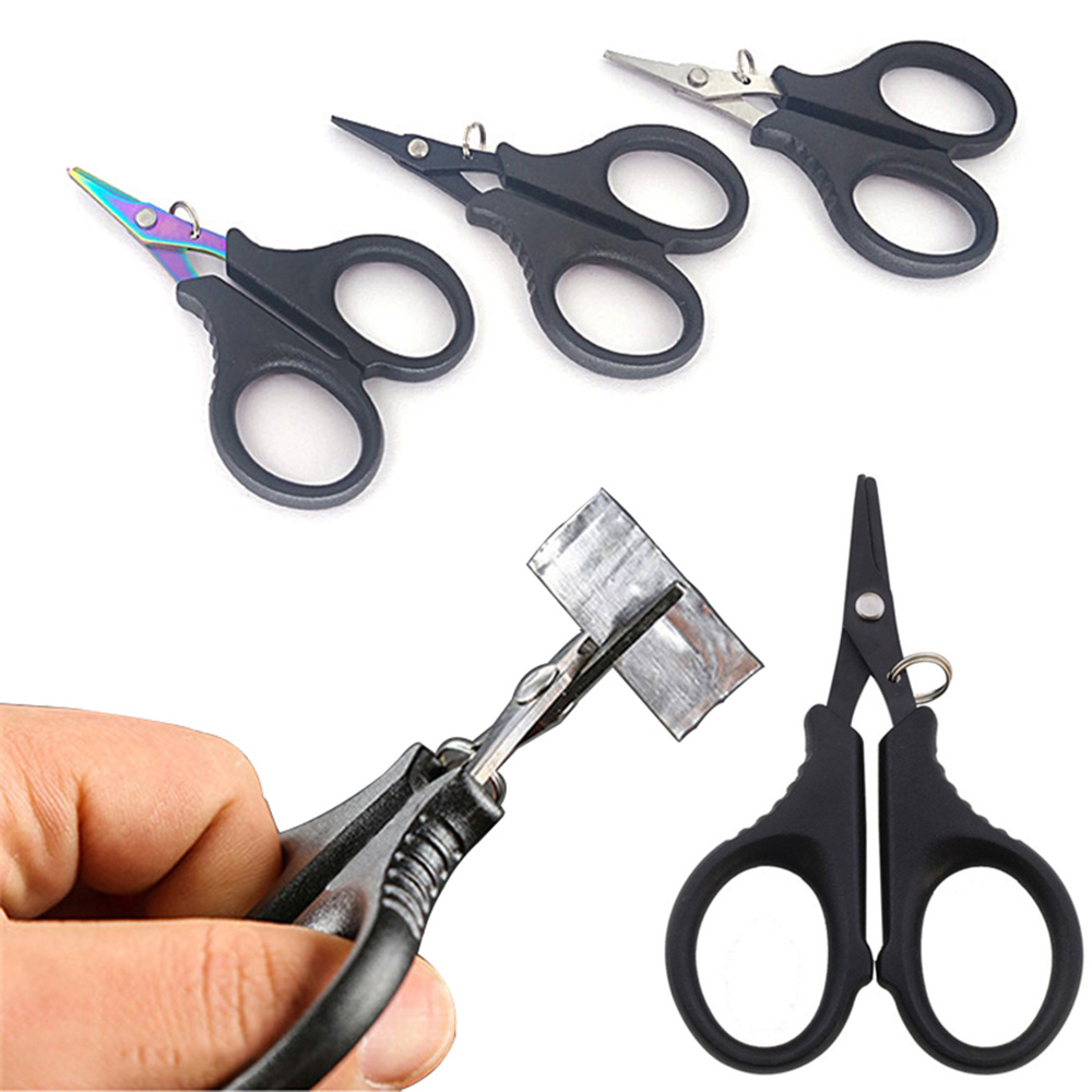 Portable Multifunction Fishing - Fishing Line Cutter 리뷰 및 가격