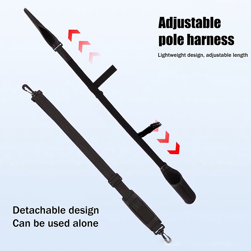 Adjustable Fishing Rod Storage - Fishing Line Spool 리뷰 및 가격