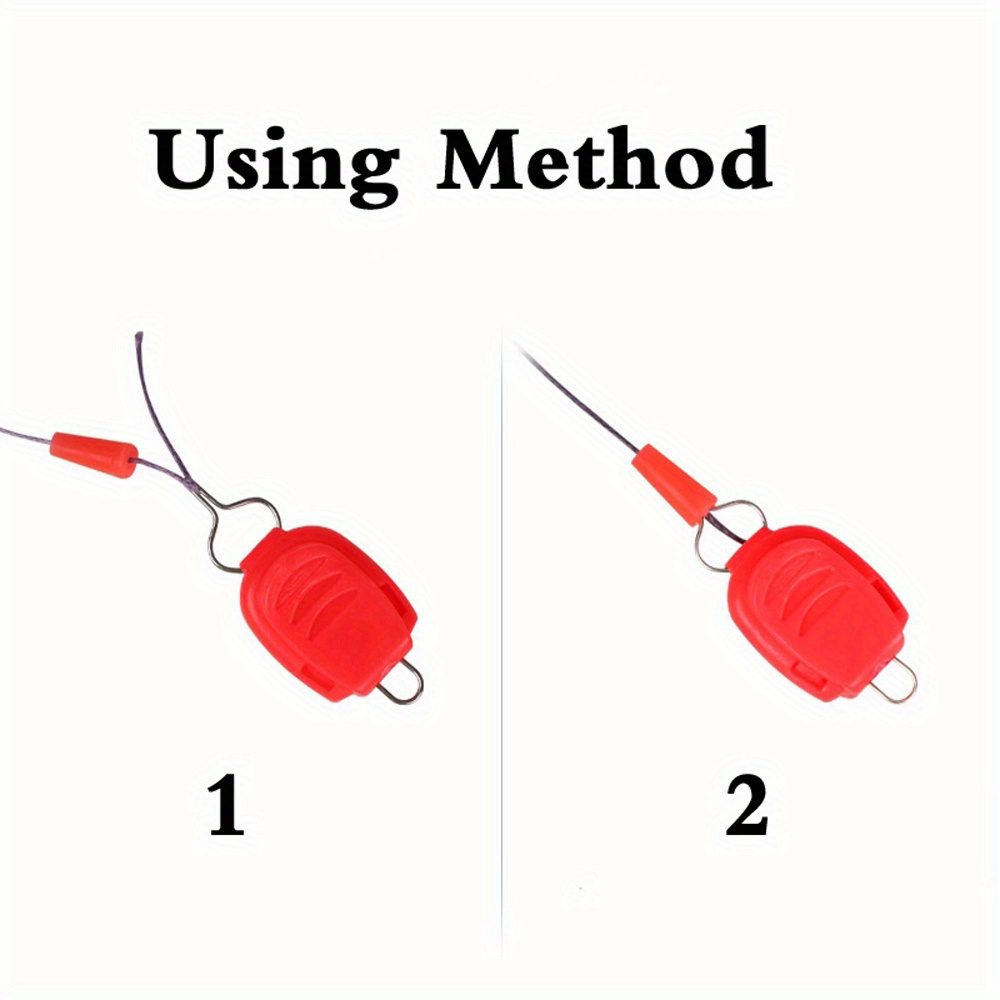 5/10/15pcs Updated Fishing Lin - Fishing Line Spooler 리뷰 및 가격