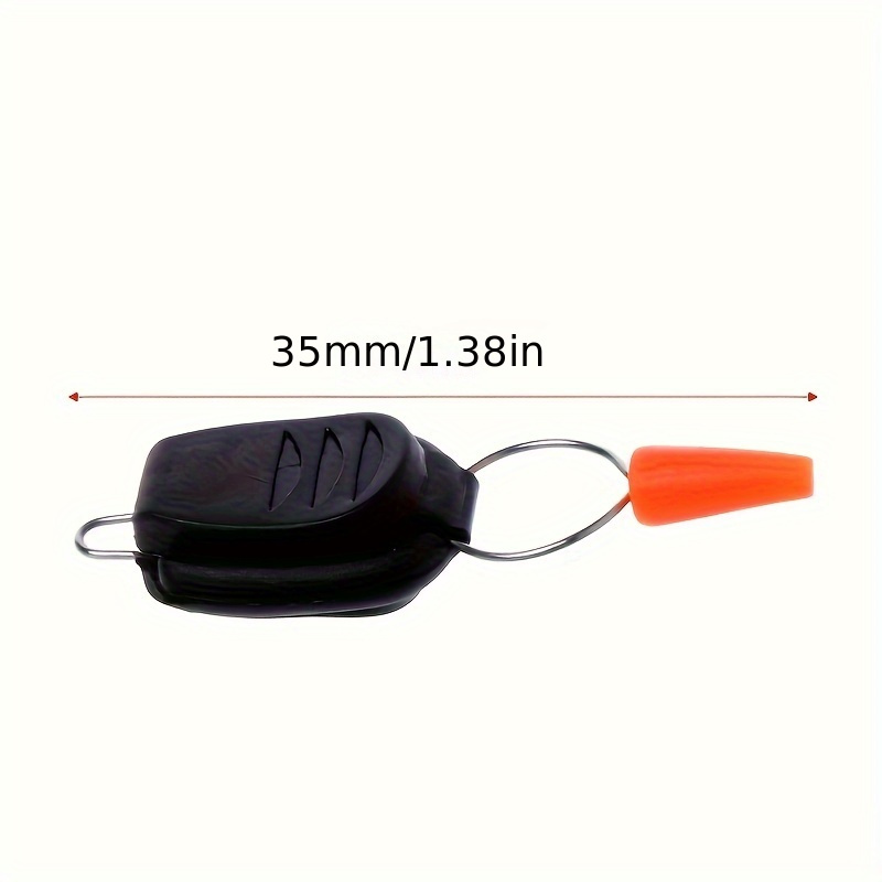 5/10/15pcs Updated Fishing Lin - Fishing Line Spooler 리뷰 및 가격