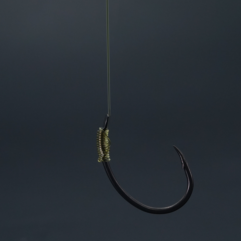 Hirisi 350m Super Strong Fishi - Monofilament Line 리뷰 및 가격