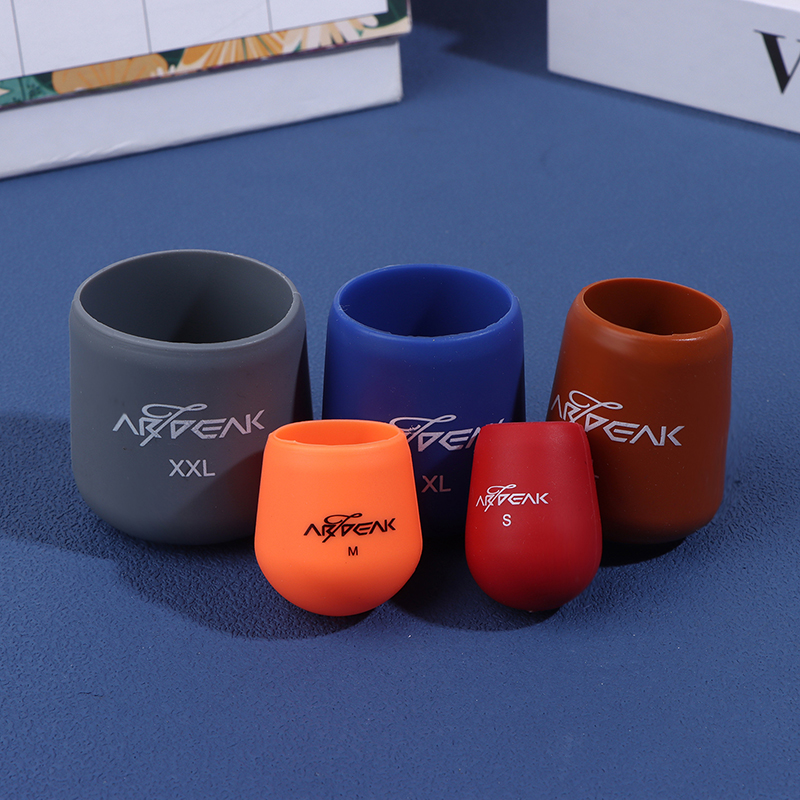 NEW 1Pc Fishing Rod Handle Pro - Fishing Line Box 리뷰 및 가격