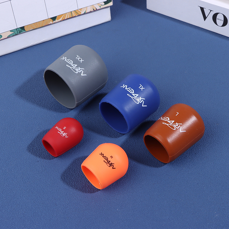 NEW 1Pc Fishing Rod Handle Pro - Fishing Line Box 리뷰 및 가격