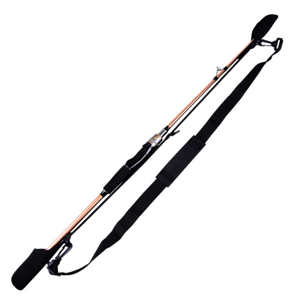 Adjustable Fishing Rod Storage - Fishing Line Spool 리뷰 및 가격