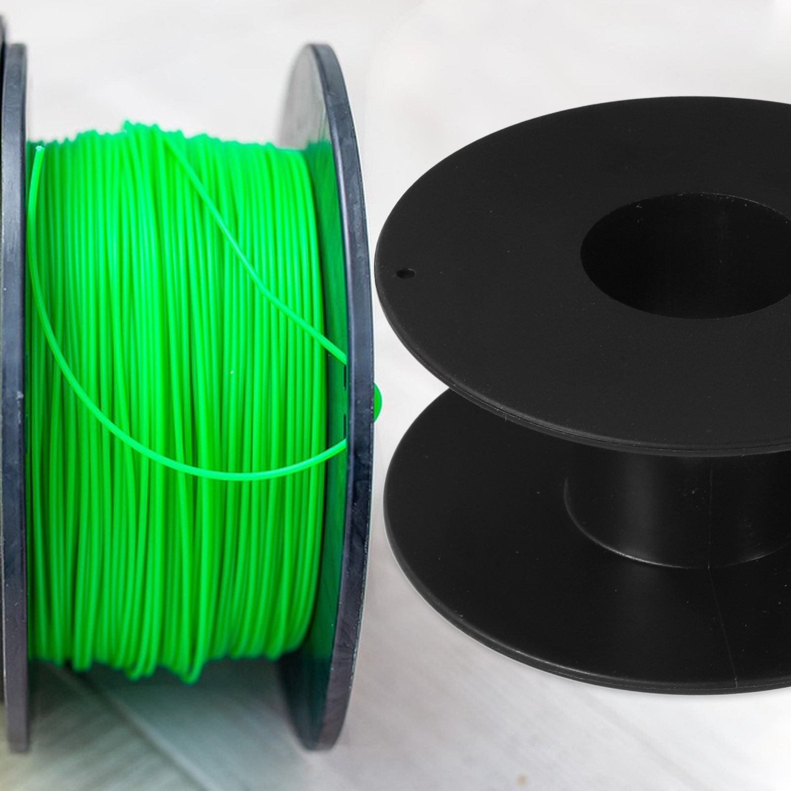 4Pcs Lightweight Wire Spool Re - Fishing Line Dispenser 리뷰 및 가격