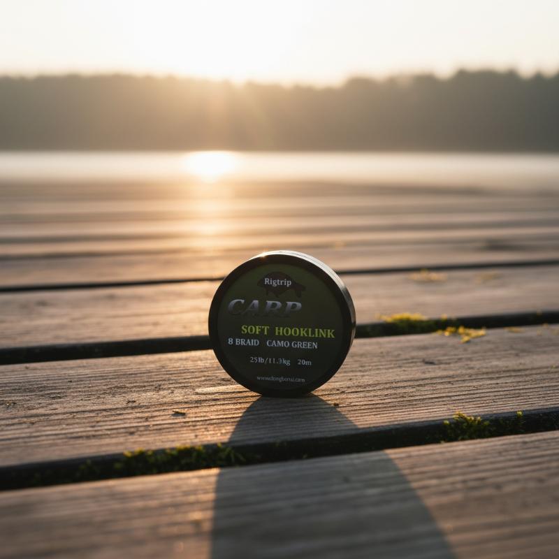 20m Carp Fishing Line High Str - Fishing Line Winder 리뷰 및 가격