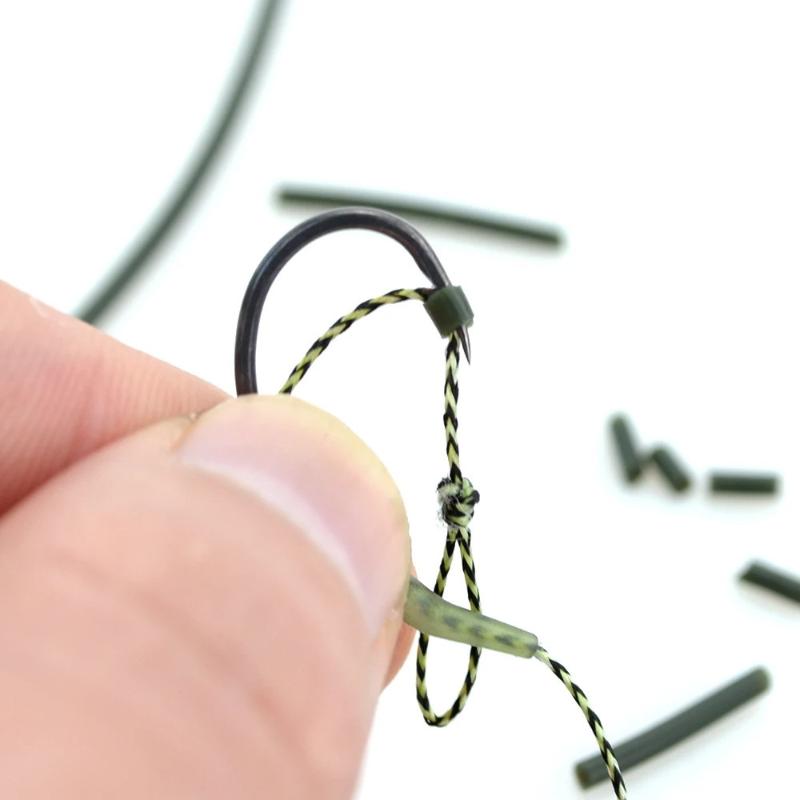 20m Carp Fishing Line High Str - Fishing Line Winder 리뷰 및 가격