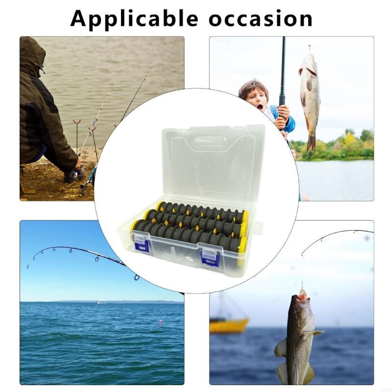 K8GE Fishing Line Spooler Wind - Fishing Line Spool 리뷰 및 가격