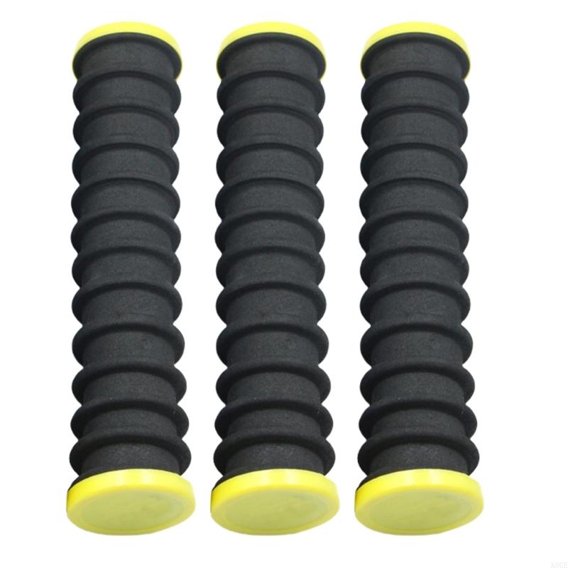 K8GE Fishing Line Spooler Wind - Fishing Line Spool 리뷰 및 가격