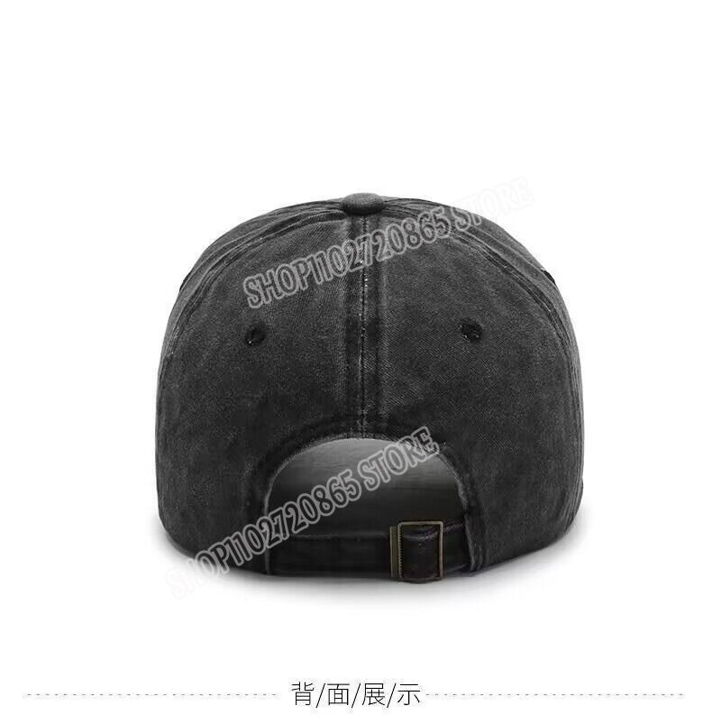 BT21 Cap Wash Distressed Hat C - Tippet Line 리뷰 및 가격