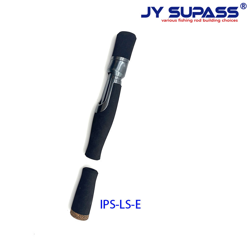 JY SUPASS IPS Custom Fishing R - Fishing Line Spool 리뷰 및 가격