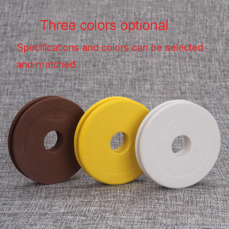 20Pcs New Fishing Spool Fishin - Fishing Line Box 리뷰 및 가격