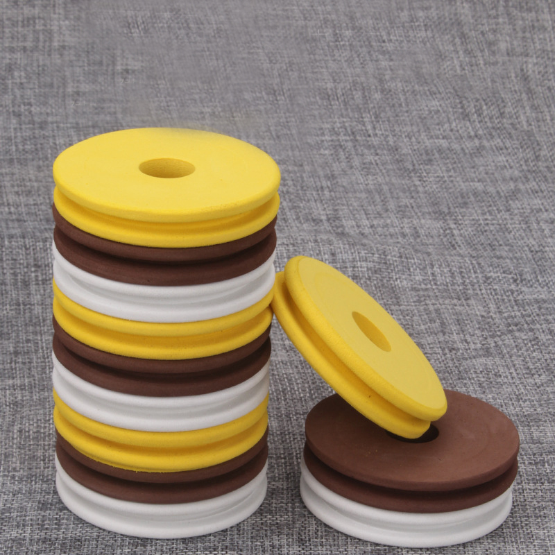 20Pcs New Fishing Spool Fishin - Fishing Line Box 리뷰 및 가격