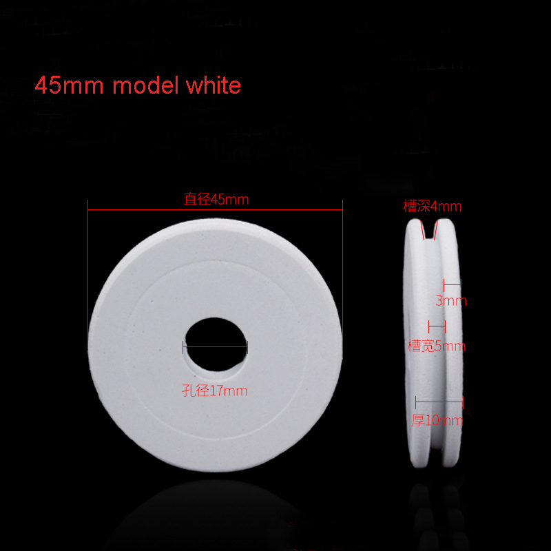 20Pcs New Fishing Spool Fishin - Fishing Line Box 리뷰 및 가격