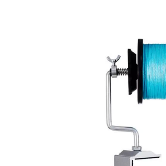 Aluminum Alloy Fishing Line Sp - Fishing Line Spool 리뷰 및 가격