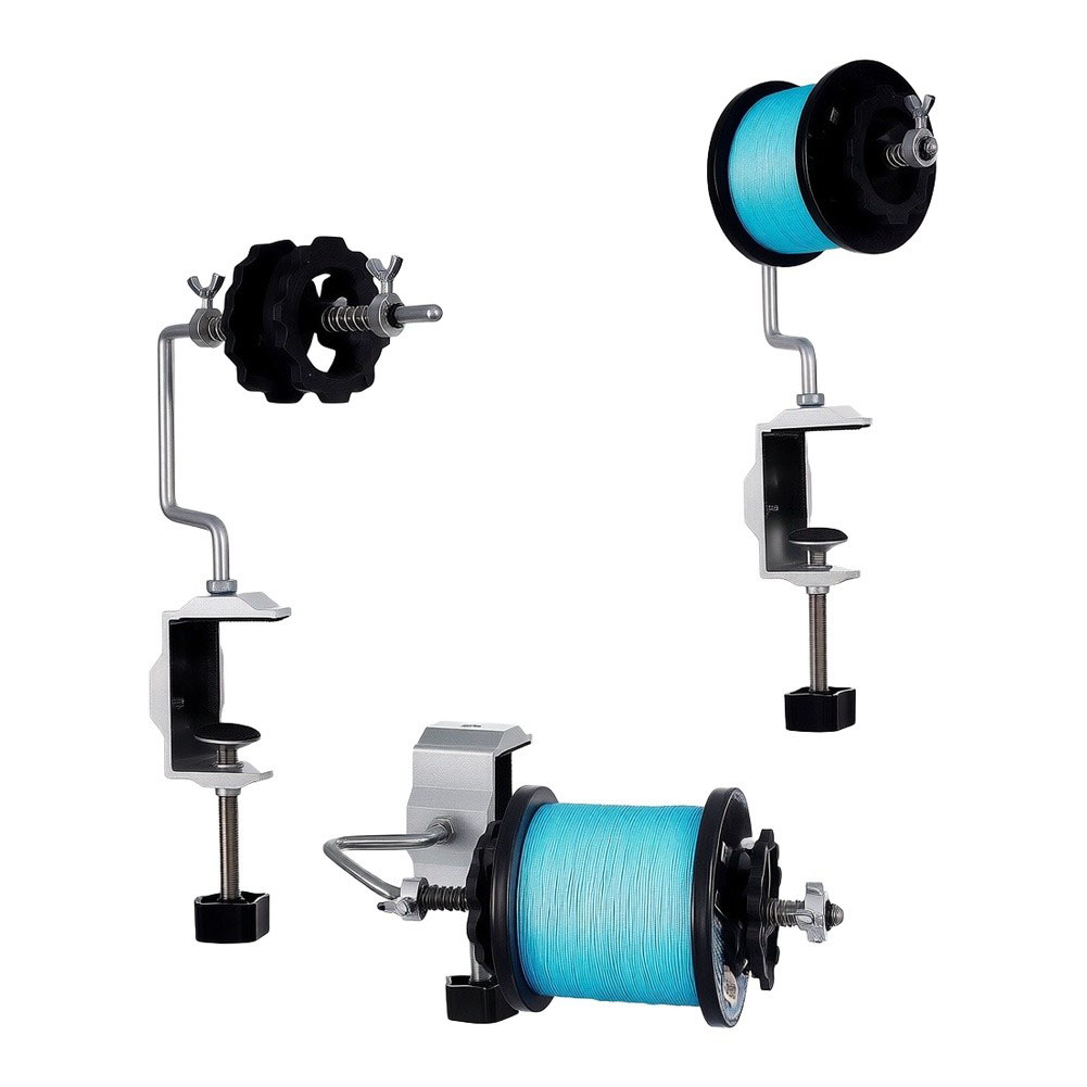 Aluminum Alloy Fishing Line Sp - Fishing Line Spool 리뷰 및 가격