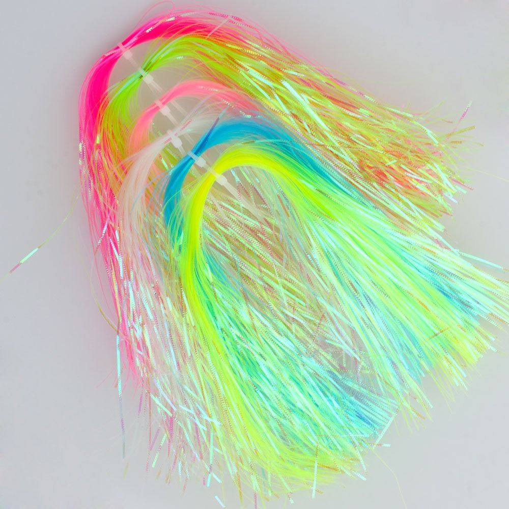1Pack 1mm Width Corrugated Gli - Fishing Line Winder 리뷰 및 가격