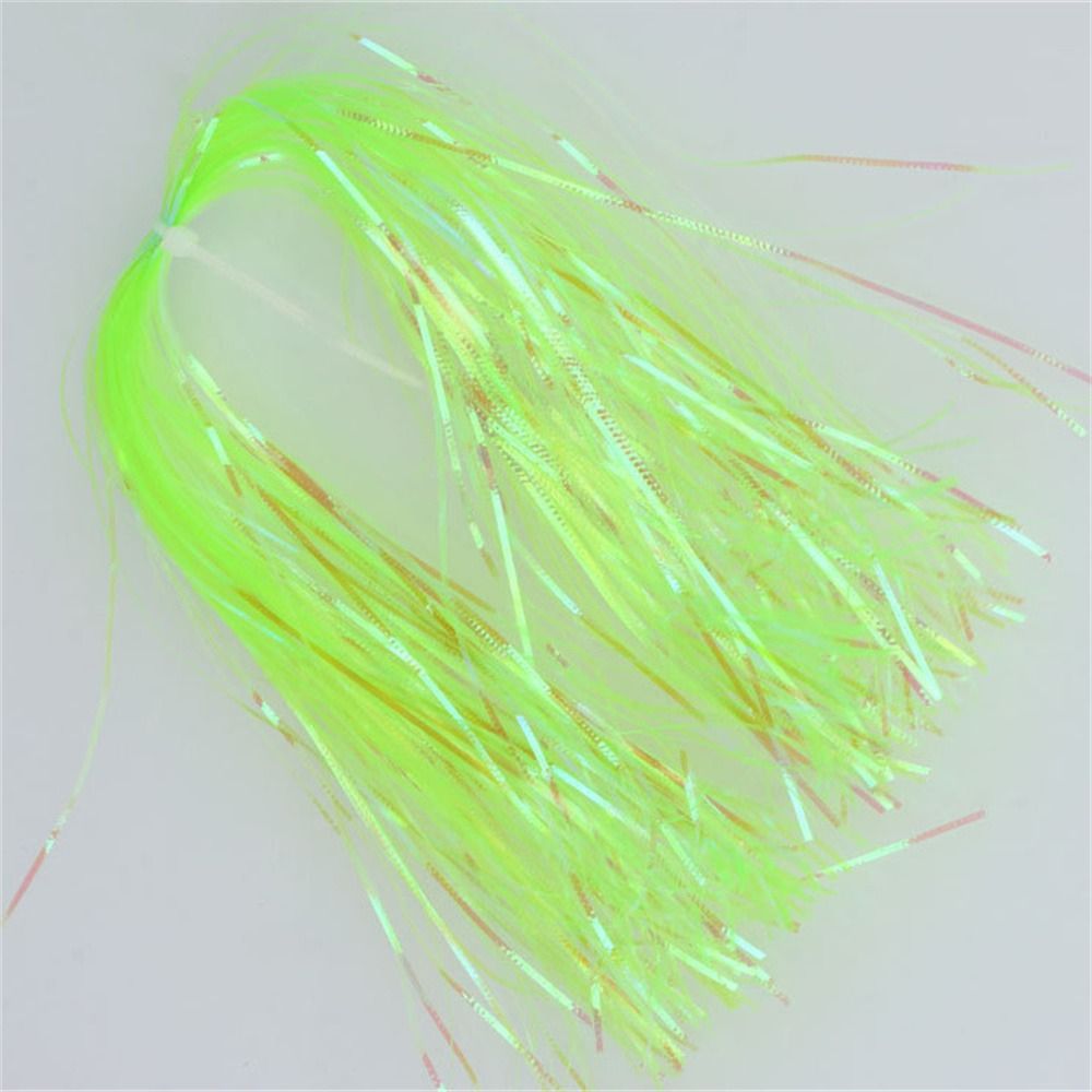 1Pack 1mm Width Corrugated Gli - Fishing Line Winder 리뷰 및 가격
