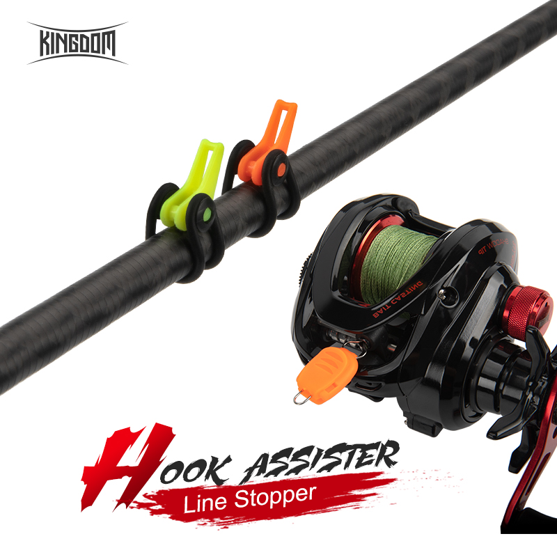 Kingdom Fishing Accessories Ho - Fishing Line Spooler 리뷰 및 가격