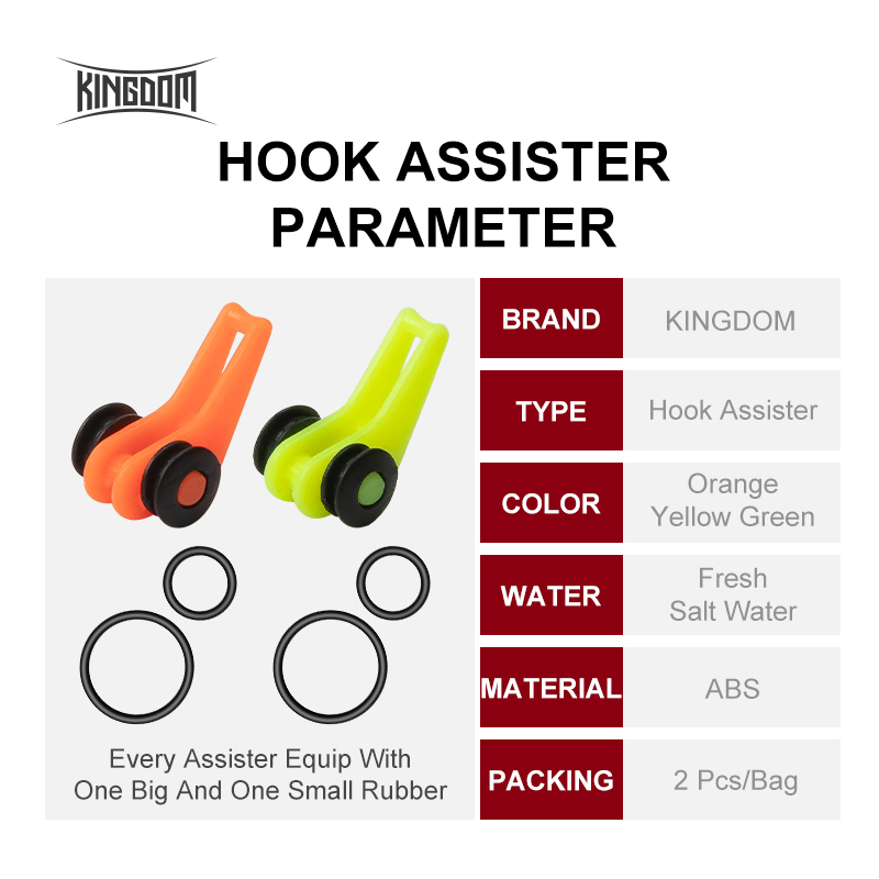 Kingdom Fishing Accessories Ho - Fishing Line Spooler 리뷰 및 가격