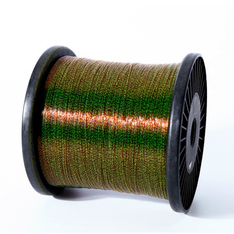 3000M Invisible Fishing Line S - Copolymer Line 리뷰 및 가격