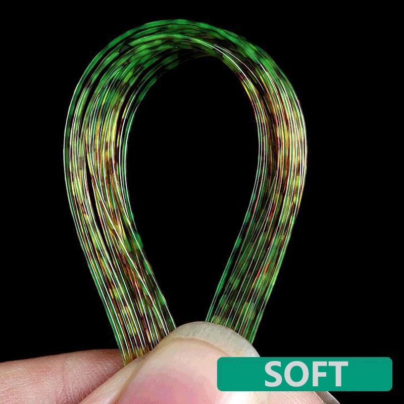 1000M Fluorocarbon Coated Fish - Copolymer Line 리뷰 및 가격